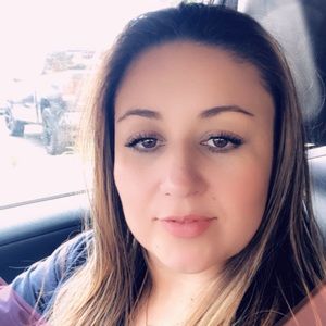 Meet your Posher, Lu